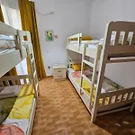 Beachfront Blue Wave Villa In Private Villa Resort Qerret, Albania