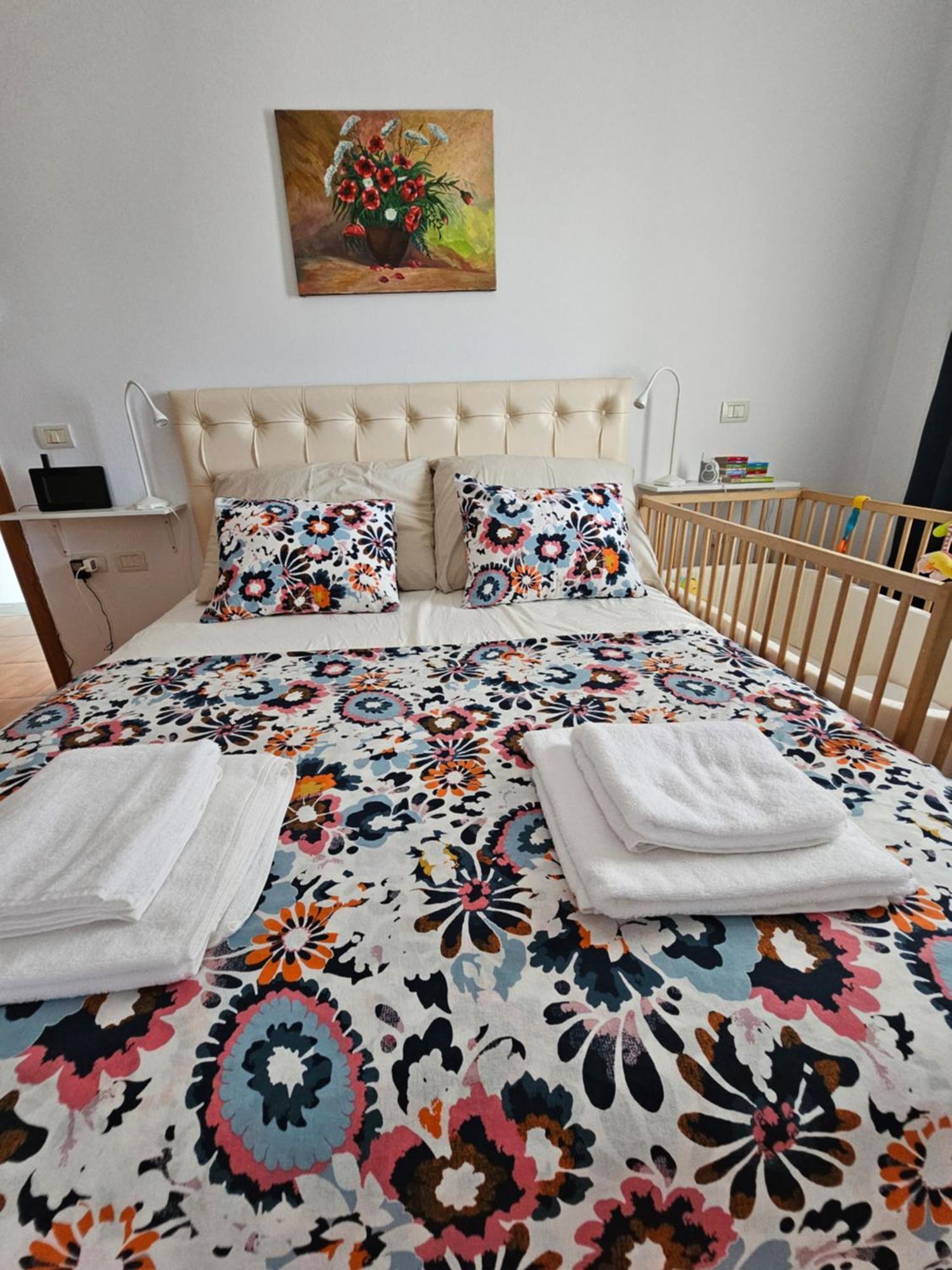 Beachfront Blue Wave In Private Qerret, Albania Villa *